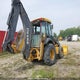 1T0410JXTBD211751 2012 John Deere 644 K auction photo thumbnail 4