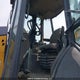 1T0410JXTBD211751 2012 John Deere 644 K auction photo thumbnail 5