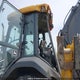 1T0410JXTBD211751 2012 John Deere 644 K auction photo thumbnail 6