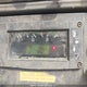 1T0410JXTBD211751 2012 John Deere 644 K auction photo thumbnail 7
