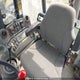 1T0410JXTBD211751 2012 John Deere 644 K auction photo thumbnail 8