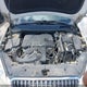 1G4PP5SK7C4129044 2012 Buick Verano auction photo thumbnail 10