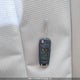 1G4PP5SK7C4129044 2012 Buick Verano auction photo thumbnail 11