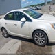 1G4PP5SK7C4129044 2012 Buick Verano auction photo thumbnail 13