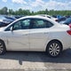 1G4PP5SK7C4129044 2012 Buick Verano auction photo thumbnail 14