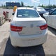 1G4PP5SK7C4129044 2012 Buick Verano auction photo thumbnail 16