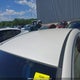 1G4PP5SK7C4129044 2012 Buick Verano auction photo thumbnail 19