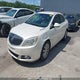 1G4PP5SK7C4129044 2012 Buick Verano auction photo thumbnail 2