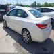 1G4PP5SK7C4129044 2012 Buick Verano auction photo thumbnail 3