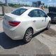 1G4PP5SK7C4129044 2012 Buick Verano auction photo thumbnail 4