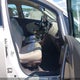 1G4PP5SK7C4129044 2012 Buick Verano auction photo thumbnail 5