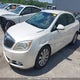 1G4PP5SK7C4129044 2012 Buick Verano auction photo thumbnail 6