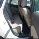 1G4PP5SK7C4129044 2012 Buick Verano auction photo thumbnail 8