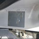 1G4PP5SK7C4129044 2012 Buick Verano auction photo thumbnail 9