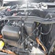 1FM5K8FWXMNA05320 2021 Ford Explorer Limited auction photo thumbnail 10
