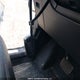 1FM5K8FWXMNA05320 2021 Ford Explorer Limited auction photo thumbnail 11