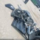 1FM5K8FWXMNA05320 2021 Ford Explorer Limited auction photo thumbnail 12
