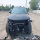 1FM5K8FWXMNA05320 2021 Ford Explorer Limited auction photo thumbnail 13