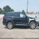 1FM5K8FWXMNA05320 2021 Ford Explorer Limited auction photo thumbnail 14