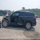 1FM5K8FWXMNA05320 2021 Ford Explorer Limited auction photo thumbnail 15