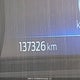 1FM5K8FWXMNA05320 2021 Ford Explorer Limited auction photo thumbnail 16