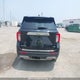 1FM5K8FWXMNA05320 2021 Ford Explorer Limited auction photo thumbnail 17