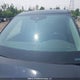 1FM5K8FWXMNA05320 2021 Ford Explorer Limited auction photo thumbnail 18