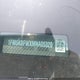 1FM5K8FWXMNA05320 2021 Ford Explorer Limited auction photo thumbnail 19
