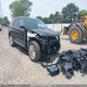 1FM5K8FWXMNA05320 2021 Ford Explorer Limited auction photo thumbnail 1