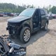 1FM5K8FWXMNA05320 2021 Ford Explorer Limited auction photo thumbnail 2