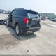 1FM5K8FWXMNA05320 2021 Ford Explorer Limited auction photo thumbnail 3