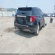 1FM5K8FWXMNA05320 2021 Ford Explorer Limited auction photo thumbnail 4