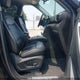 1FM5K8FWXMNA05320 2021 Ford Explorer Limited auction photo thumbnail 5