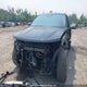 1FM5K8FWXMNA05320 2021 Ford Explorer Limited auction photo thumbnail 6