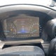 1FM5K8FWXMNA05320 2021 Ford Explorer Limited auction photo thumbnail 7