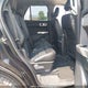 1FM5K8FWXMNA05320 2021 Ford Explorer Limited auction photo thumbnail 8