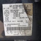 1FM5K8FWXMNA05320 2021 Ford Explorer Limited auction photo thumbnail 9