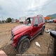 1J4GL48K76W270877 2006 Jeep Liberty Sport auction photo thumbnail 2