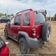 1J4GL48K76W270877 2006 Jeep Liberty Sport auction photo thumbnail 3