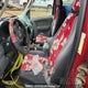 1J4GL48K76W270877 2006 Jeep Liberty Sport auction photo thumbnail 5
