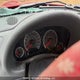 1J4GL48K76W270877 2006 Jeep Liberty Sport auction photo thumbnail 7