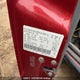 1J4GL48K76W270877 2006 Jeep Liberty Sport auction photo thumbnail 9