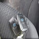 JTDKARFP2K3111455 2019 Toyota Prius Prime auction photo thumbnail 11