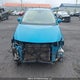 JTDKARFP2K3111455 2019 Toyota Prius Prime auction photo thumbnail 13