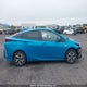 JTDKARFP2K3111455 2019 Toyota Prius Prime auction photo thumbnail 14