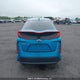 JTDKARFP2K3111455 2019 Toyota Prius Prime auction photo thumbnail 17