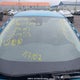 JTDKARFP2K3111455 2019 Toyota Prius Prime auction photo thumbnail 18