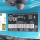 JTDKARFP2K3111455 2019 Toyota Prius Prime auction photo thumbnail 19