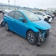 JTDKARFP2K3111455 2019 Toyota Prius Prime auction photo thumbnail 1
