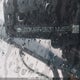JTDKARFP2K3111455 2019 Toyota Prius Prime auction photo thumbnail 20